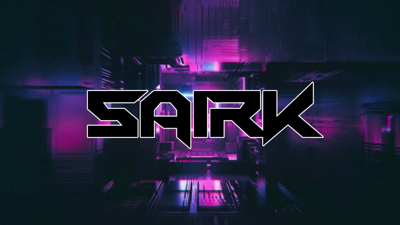 Waterflame - Electroman Adventures (Sairk Remake)