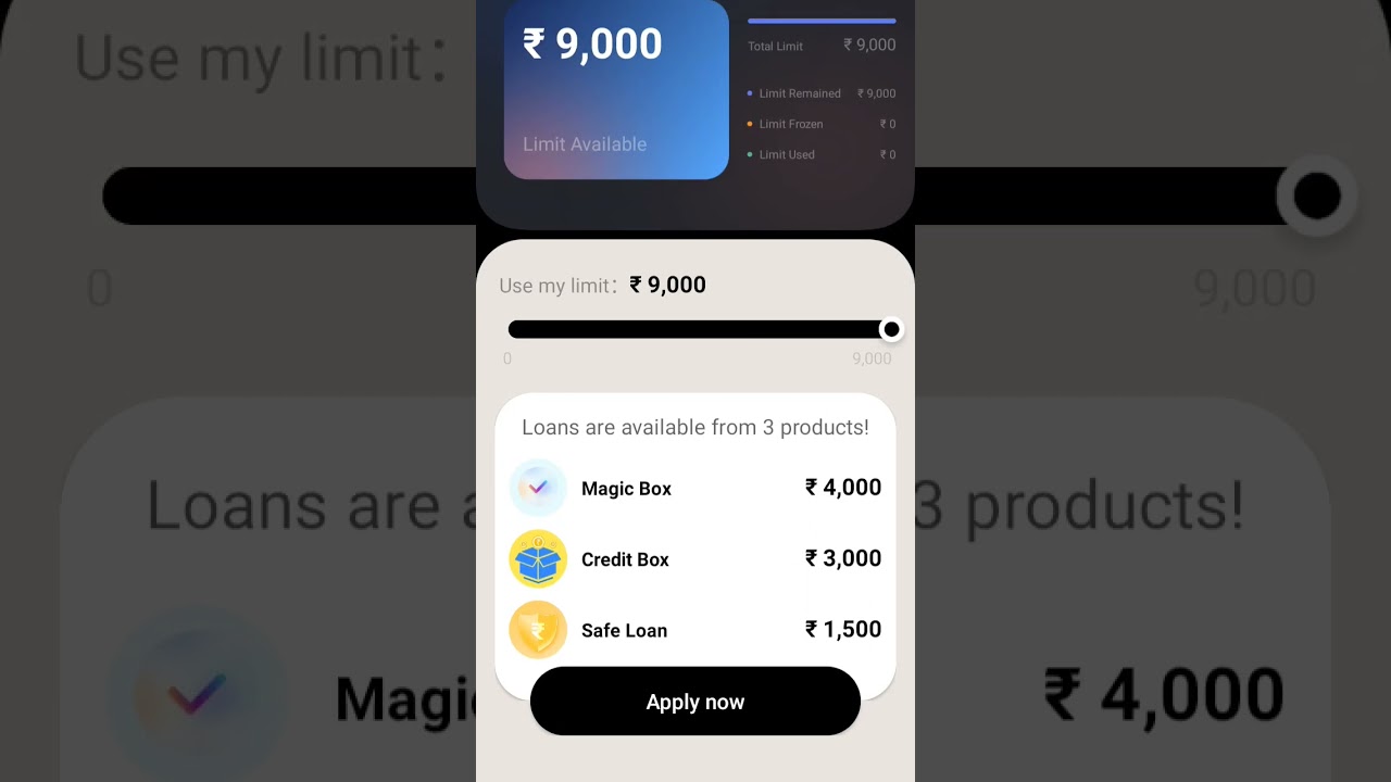 Chinese Loan Application 7 day loan loot lo 😂 #chineseloanapps #loanapp2023today