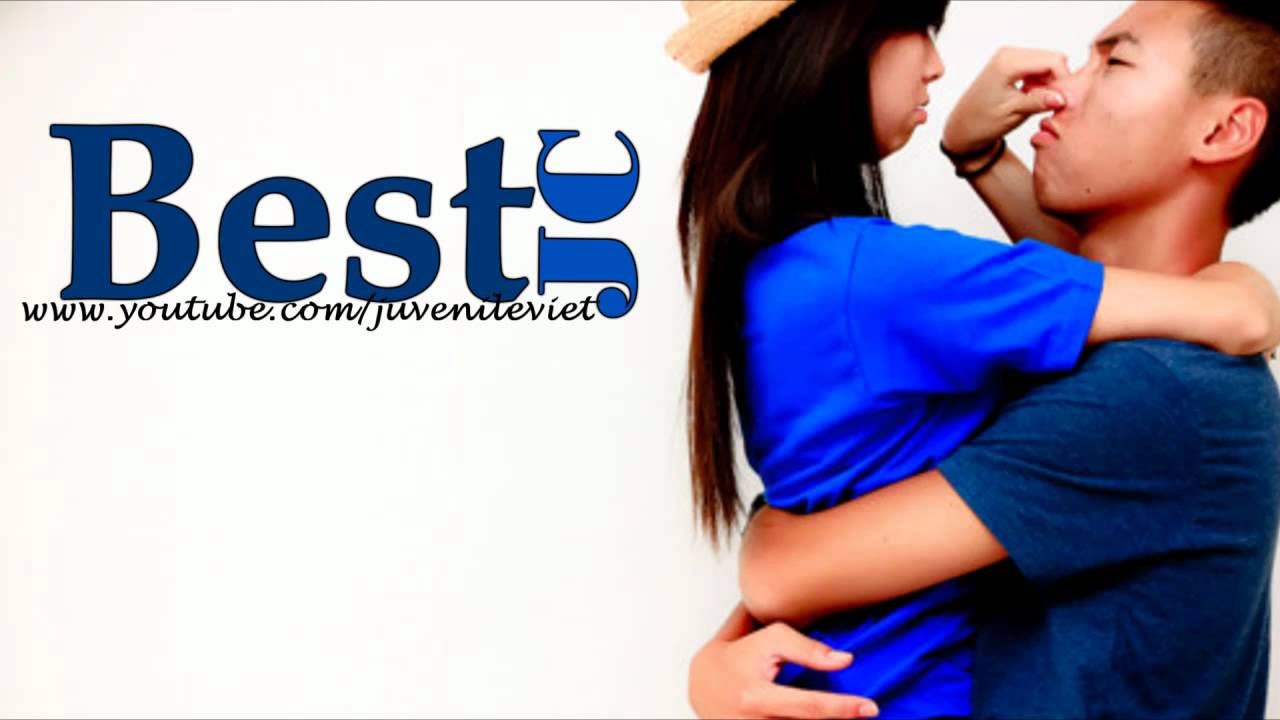 Best - TC