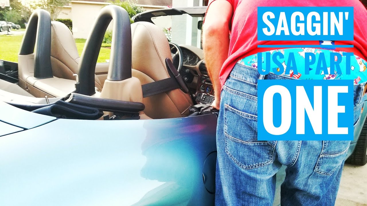 HOW TO FIX a sagging glove box! BMW Z3