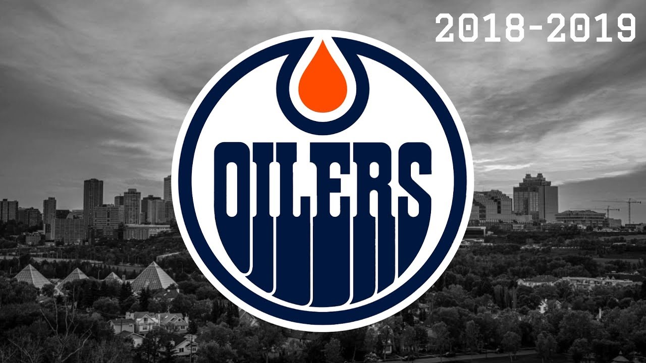 Edmonton Oilers Goal Horn History