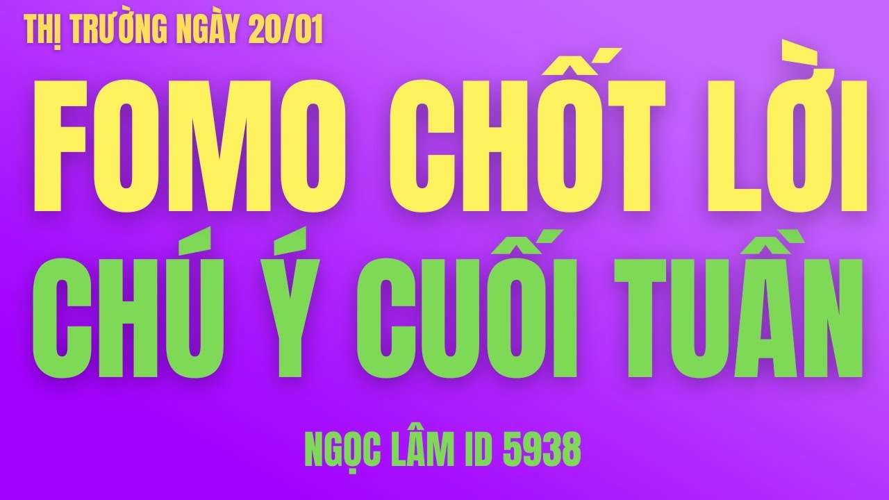 Nhận định thị trường chứng khoán hàng ngày | Phân tích vnindex , cơ hội mua cổ phiếu hôm nay