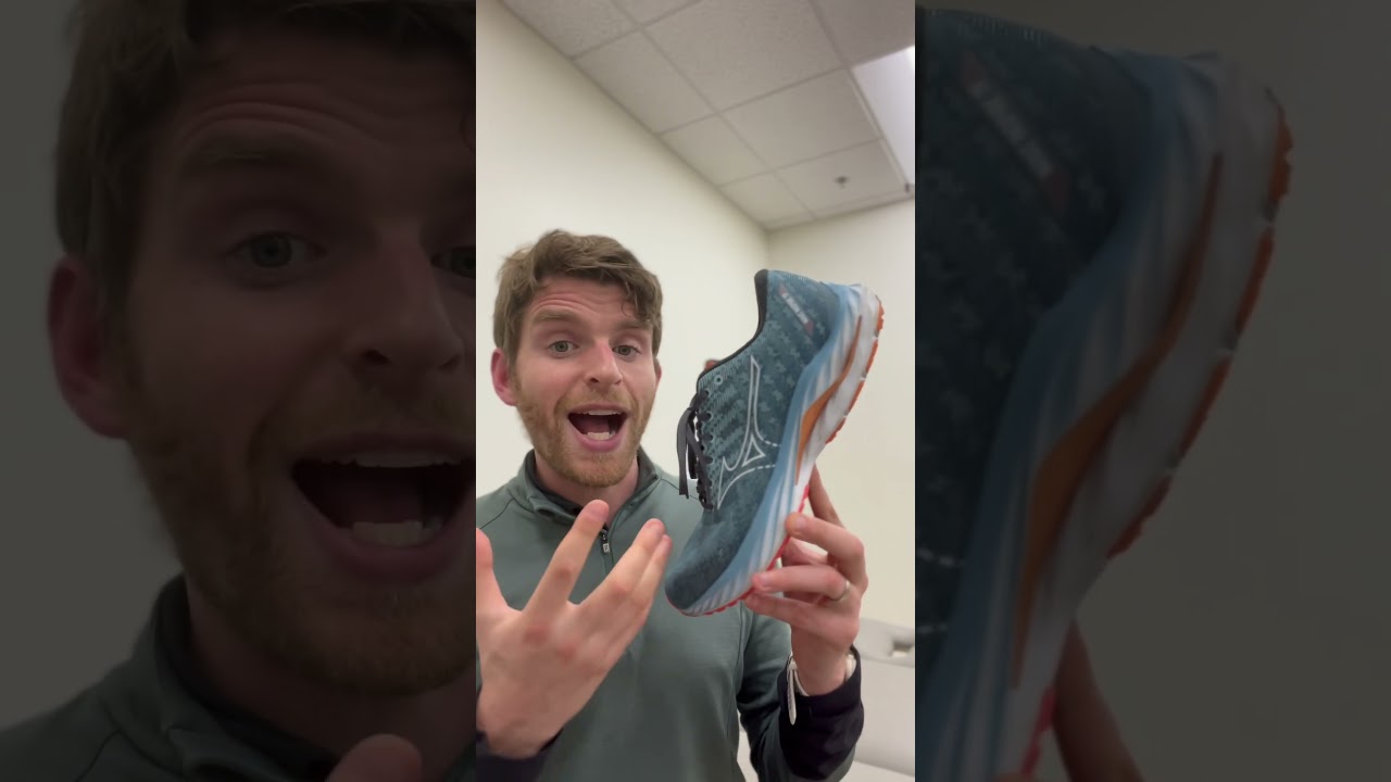 Кому подходит обувь с высоким каблуком? | Running Science