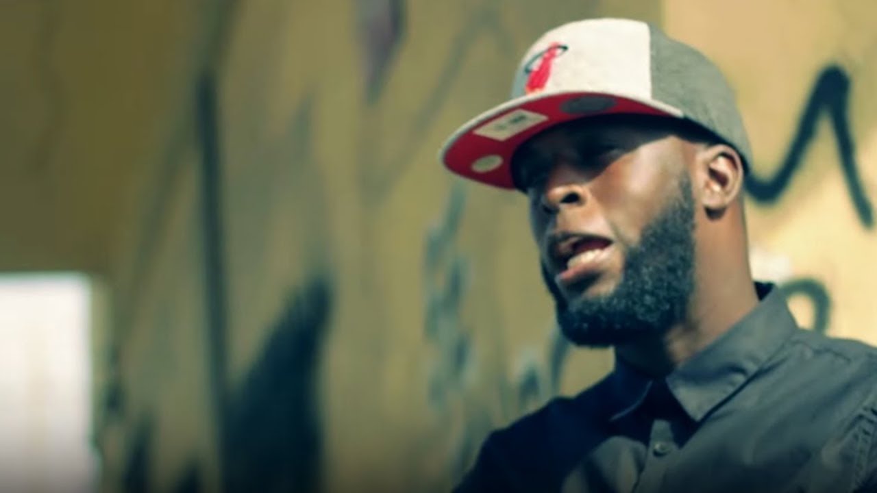 Aposento Alto - Cristo Viene Pronto ft. Ander Bock (2015) [Official Video]
