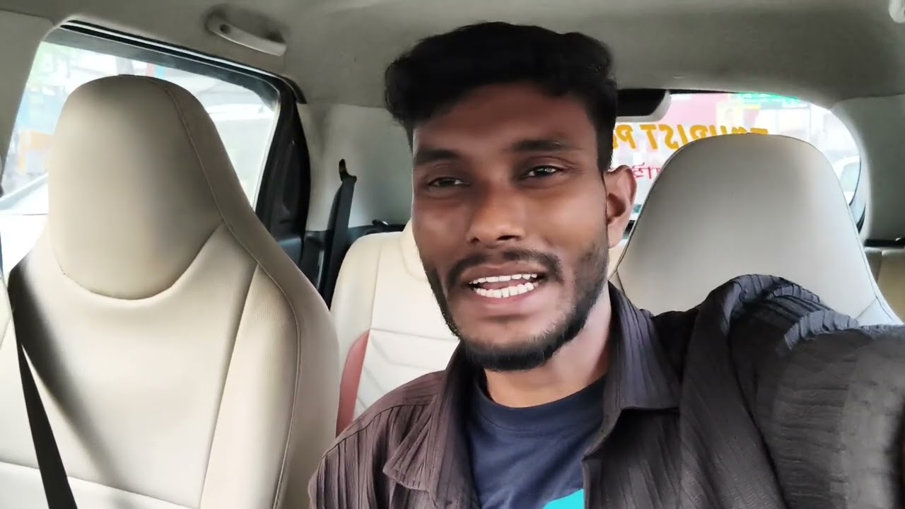 Ola Uber rapido Today's earning 3800$ 🥰🥰