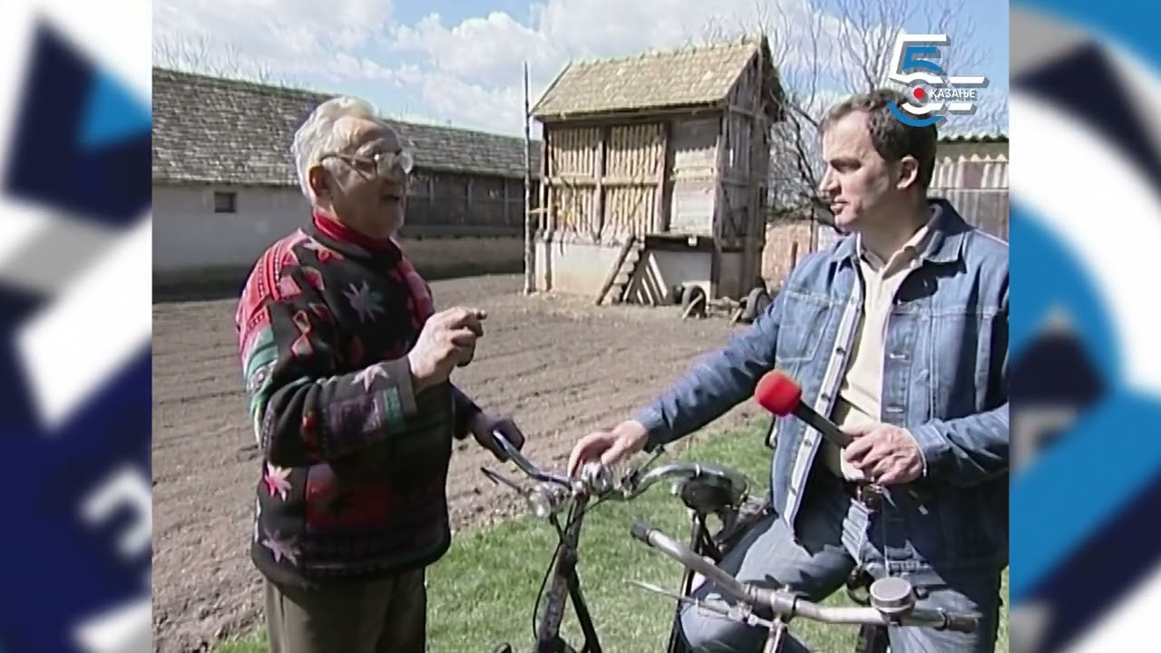 Ugradnja motora na bicikl