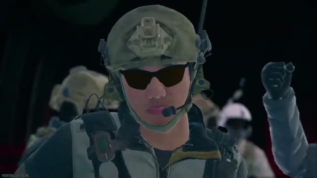 Callofduty