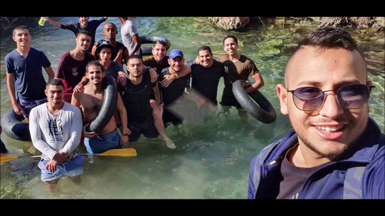 מצגת גיוס מרץ 2020 - מכינת עטרת ירושלים