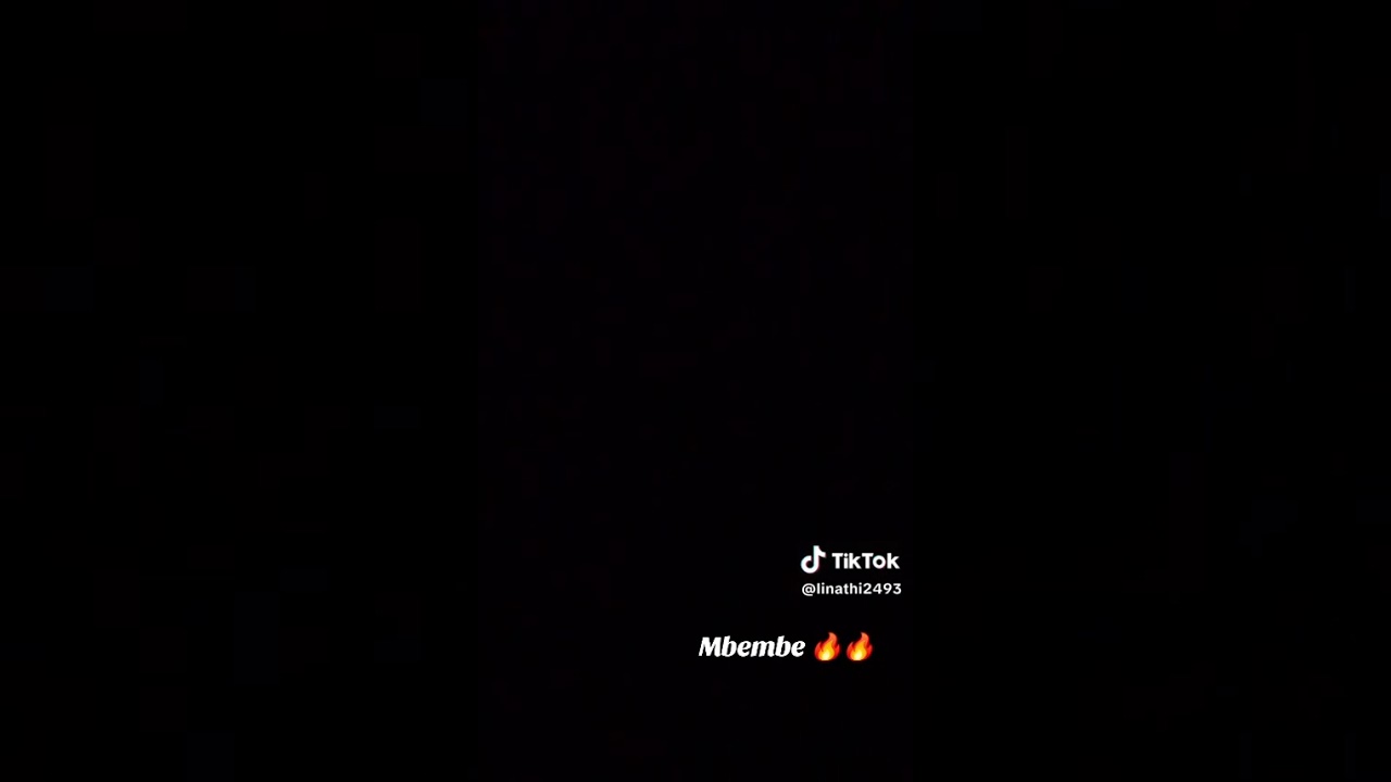 Mbembe gwijo remix❤️🙌🏾🌟#amagwijo #gwijo #duet#videos #remix#gwijorsa#trendingvideo