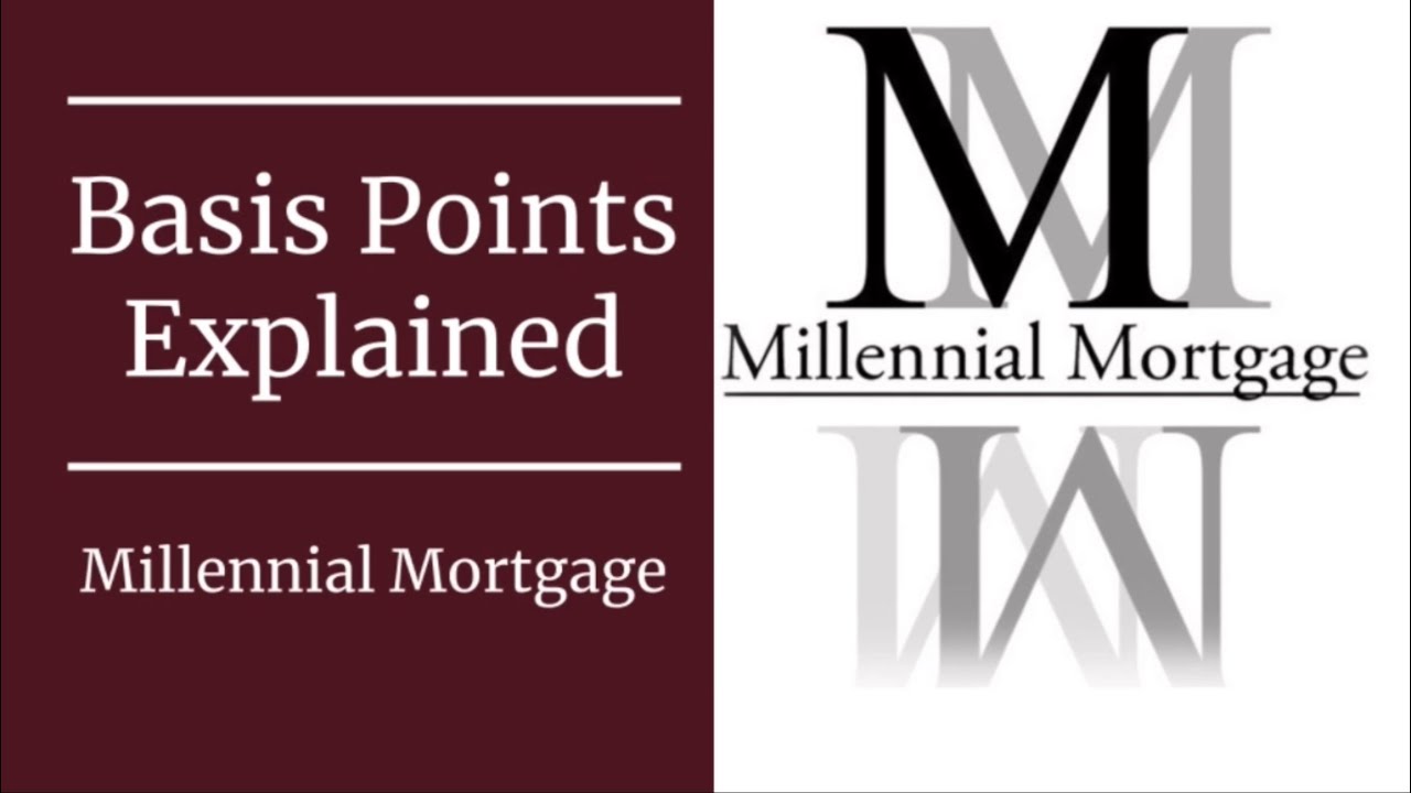 Basis Points (BPS) Explained