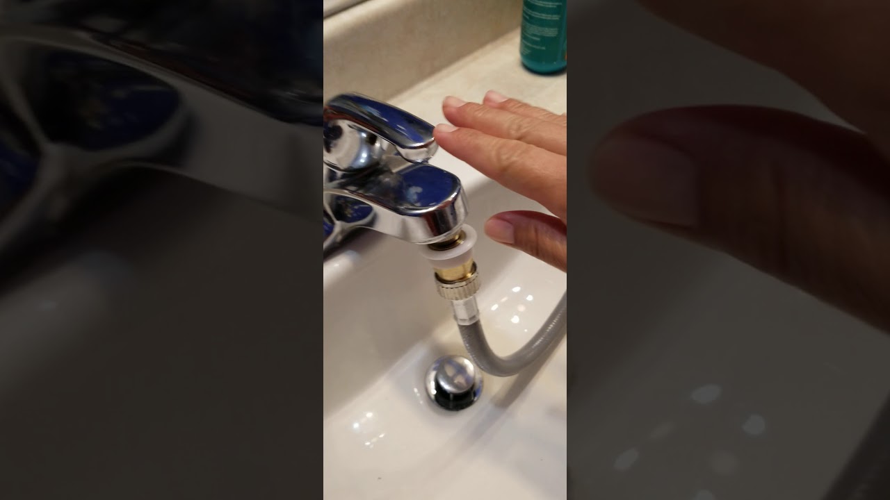 Lavadora para apartamento