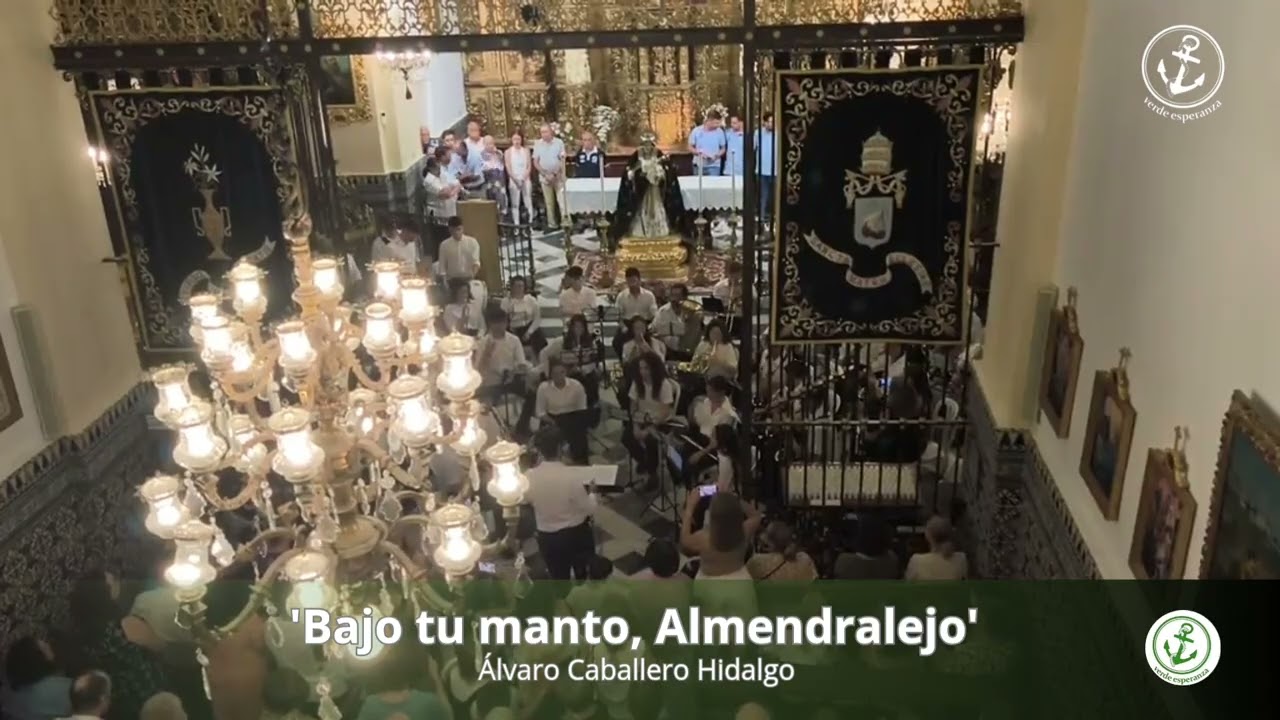 Marcha 