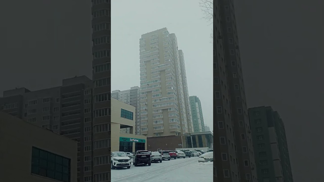 3 февраля 2026 г.