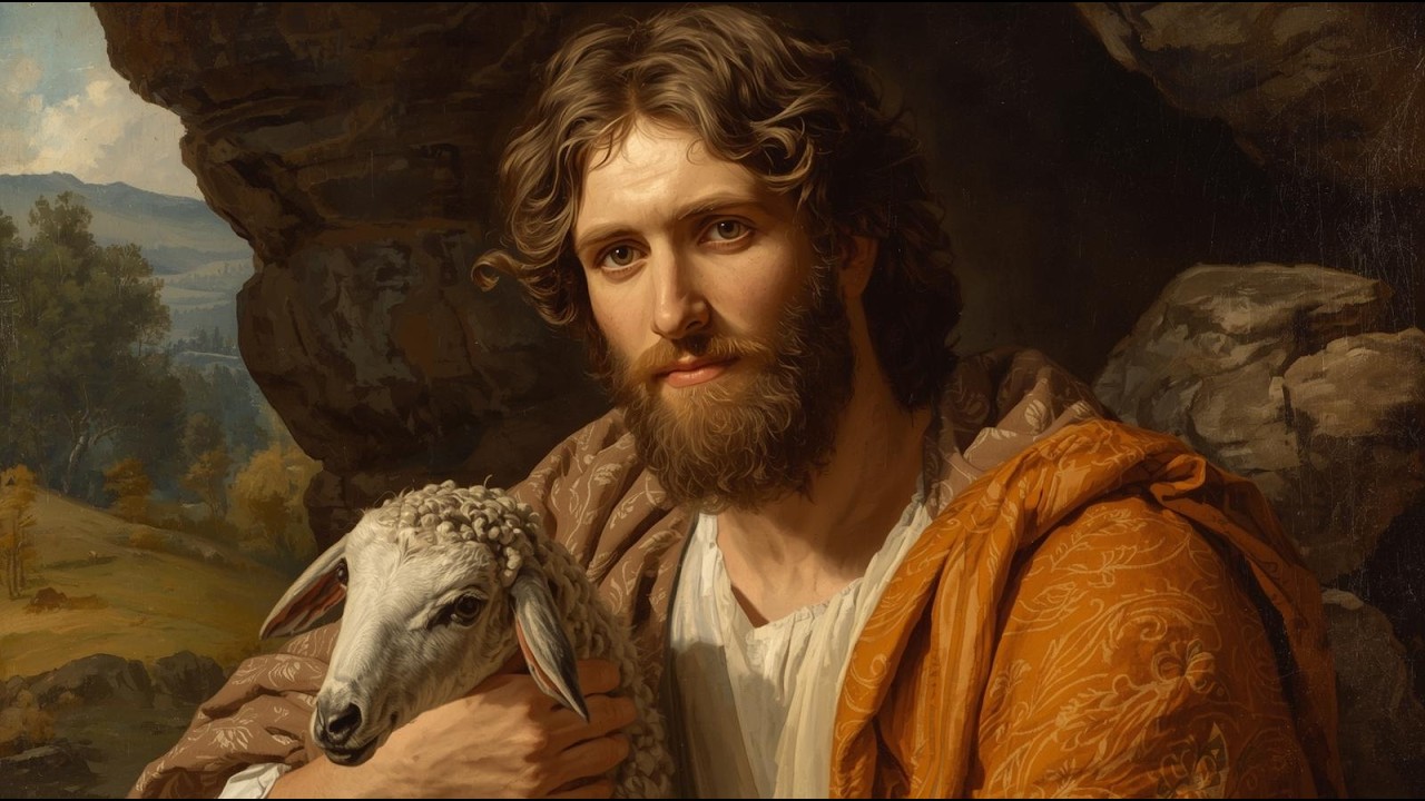 justin martyr biography early church father christian martyr story mp4