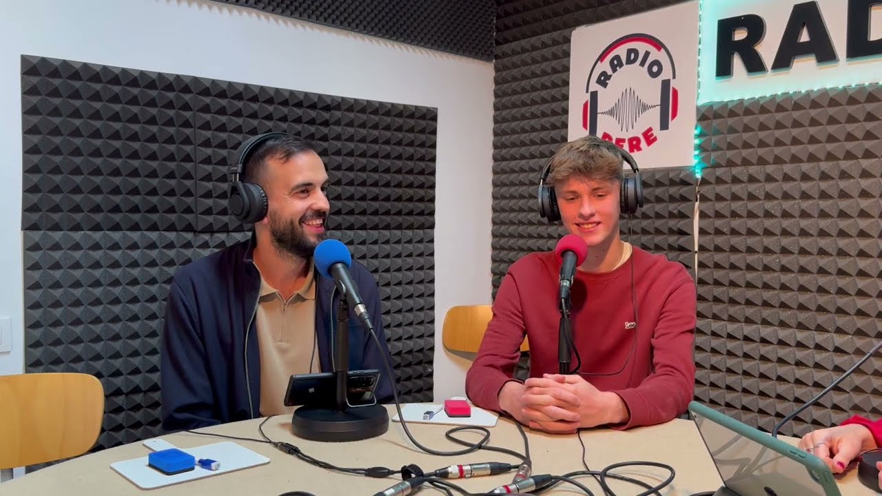 1X02 CHAT FP - GESTIÓN DE VENTAS Y ESPACIOS COMERCIALES