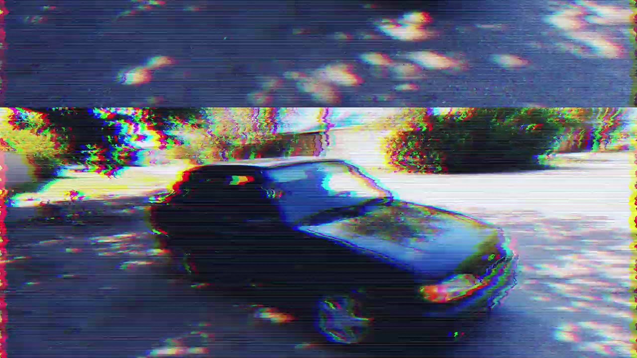 Vaz 2115 Black