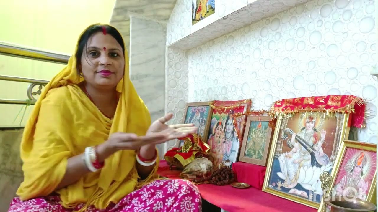 7 फरवरी फागुन शनिवार षष्ठी तिथि जी नारी को संतान नहीं होती करें यह विशेष उपाय धन संपदा सुख समृद्धि