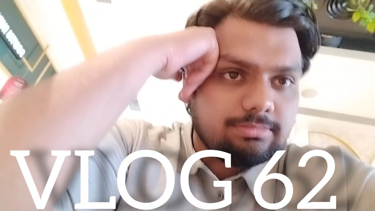 24 hours in hospital|@Farhathkvlogs |vlogs 62