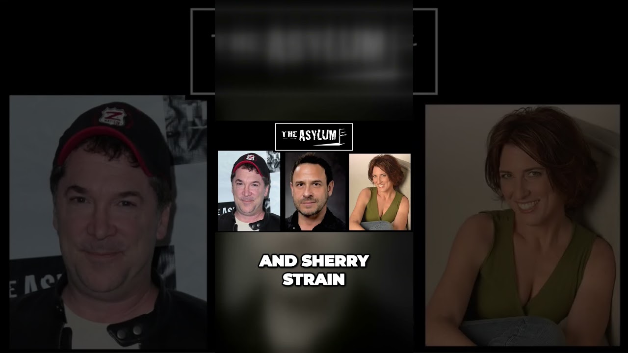History of The Asylum | Masters of the Mockbuster