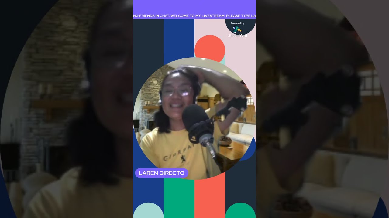 kungheifatchoi santai kin hung/ happy chinese new yr#asmr#practice