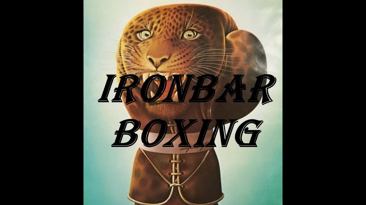 Frankie Randall vs. Juan Martin Coggi.WBA LWWC.1994.09.17