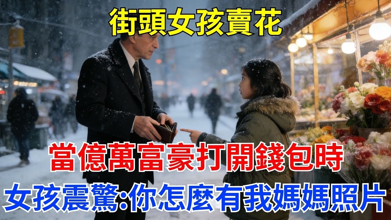 相親時我謊稱月薪三千，女方聽後神秘一笑，她的真實身份讓我目瞪口呆#真實故事#案件#奇聞#故事#奇聞觀察室#奇聞#真相#奇聞軼事#談笑娛生