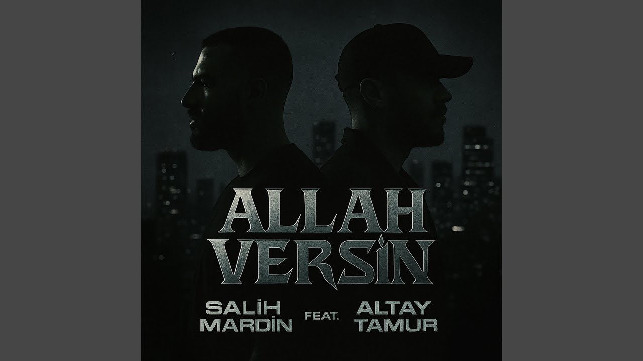 Allah Versin!