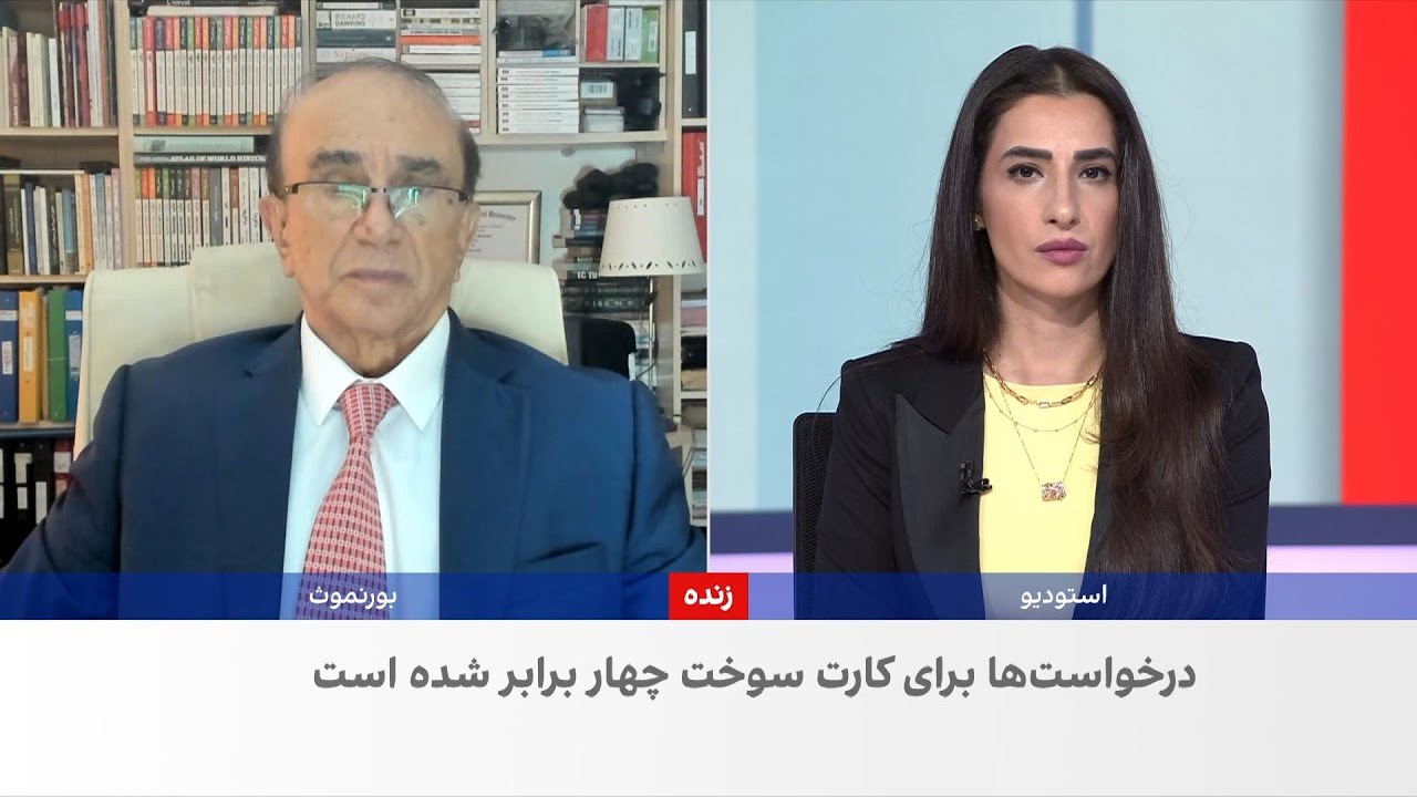 بنزین ۵ هزار تومانی؛ اختلال در سامانه&zwnj;های سوخت و هراس از تورم جدید