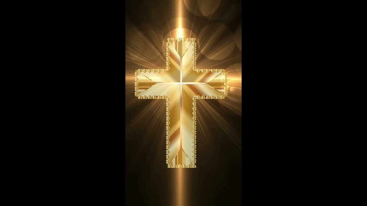 Rise in Me | A Gospel Worship Song of Renewal#GospelWorship #ChristianMusic #PraiseAndWorship