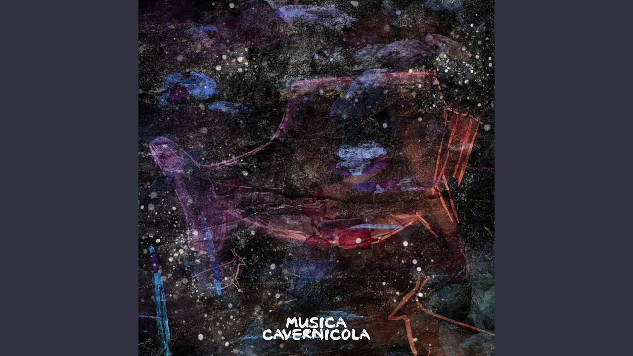Nine Bad Decisions (Phunkadelica Remix)