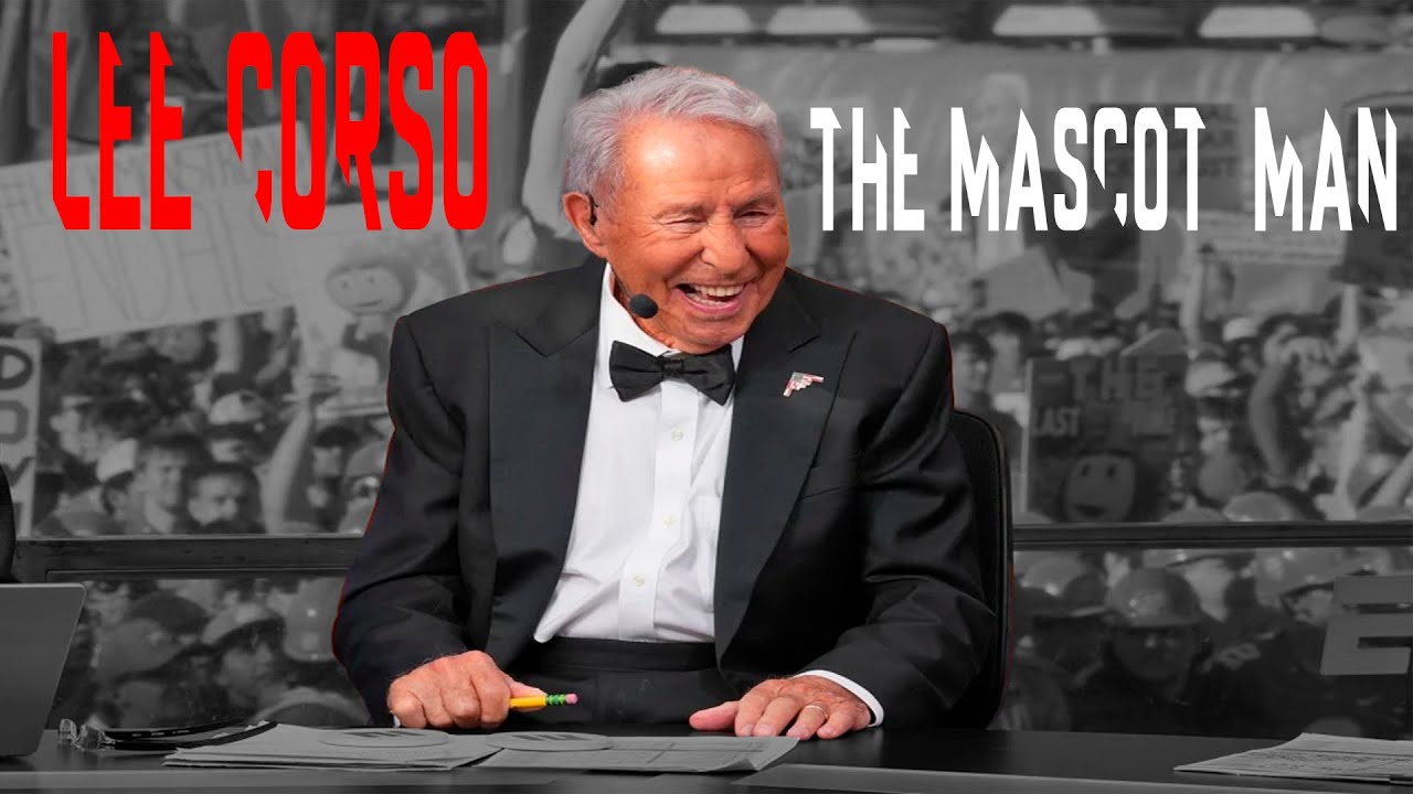 The History of College GameDay Headgear