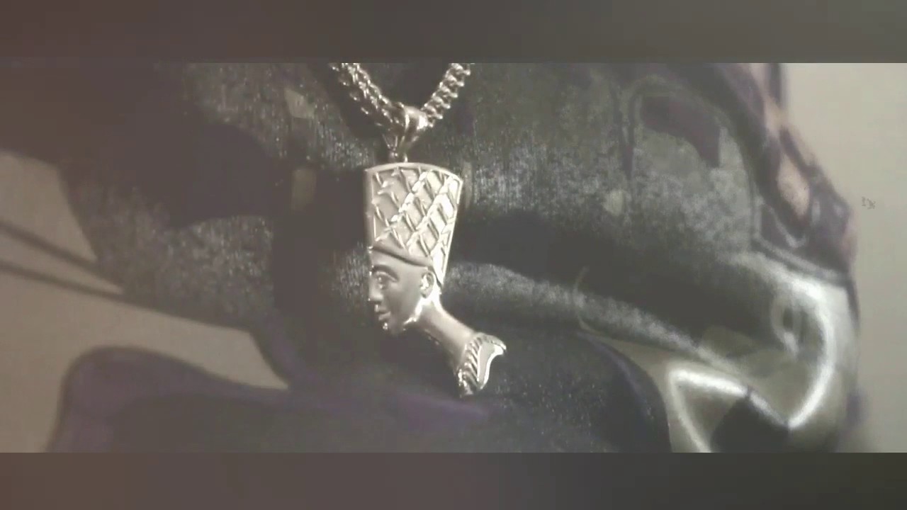 T3rezzy - Aggressively Grittin  (Official Video)