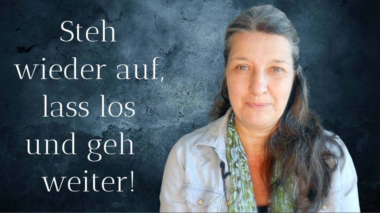 Ghosting: es ist nicht deine Schuld!