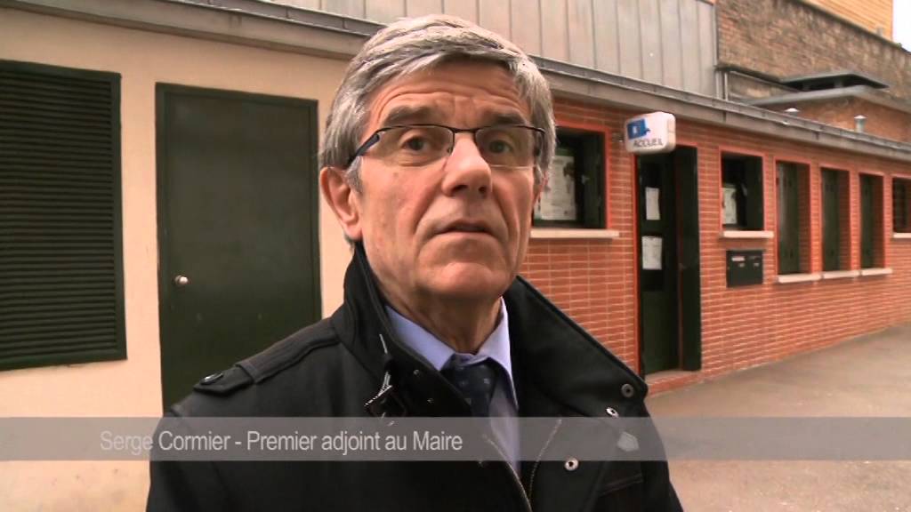 L'histoire du logement social à Malakoff, des petits villages au coeur de la ville