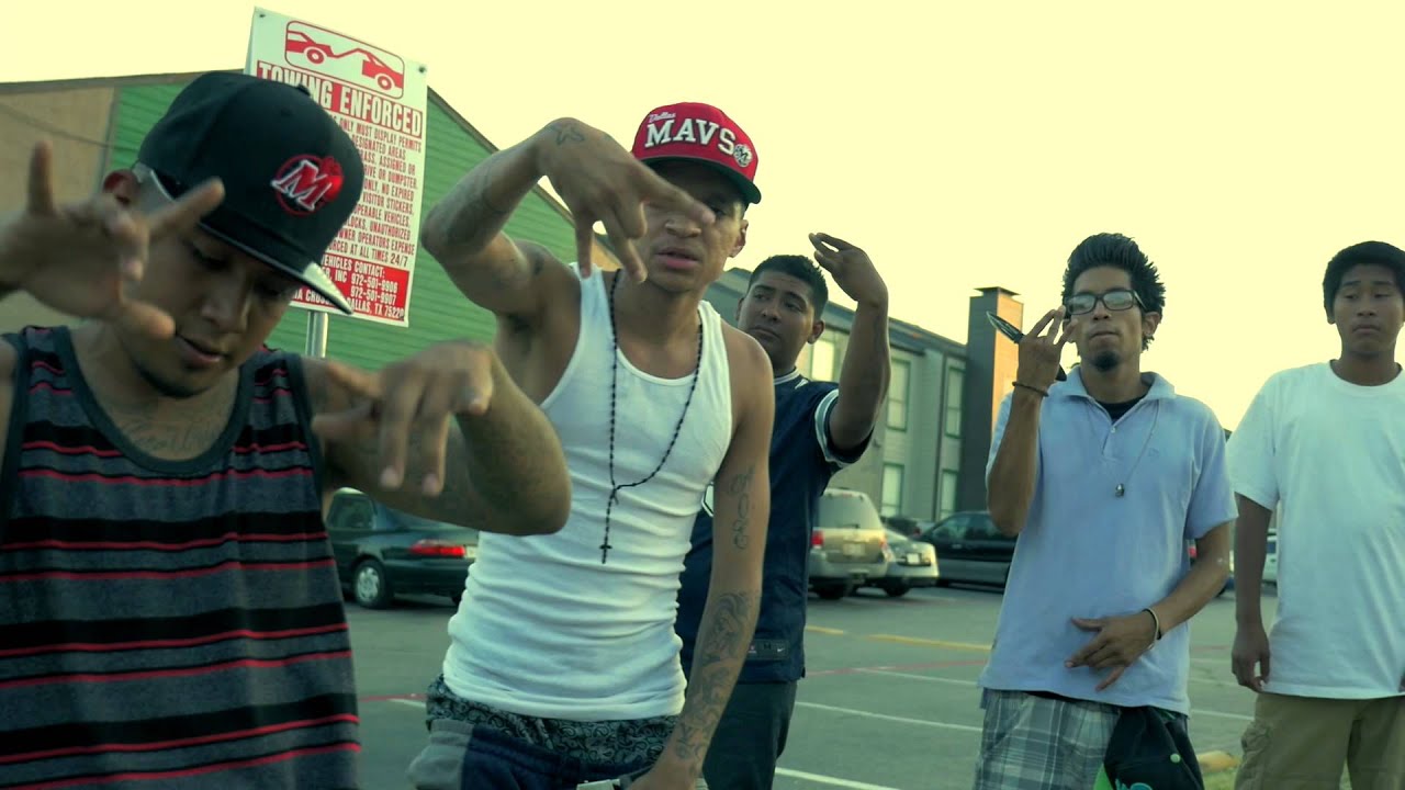 Lil E - This That Texas Sh*T