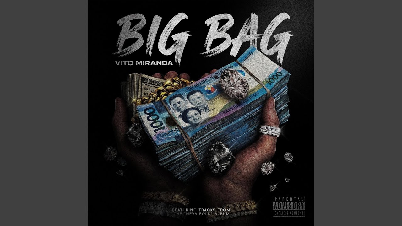 BIG BAG