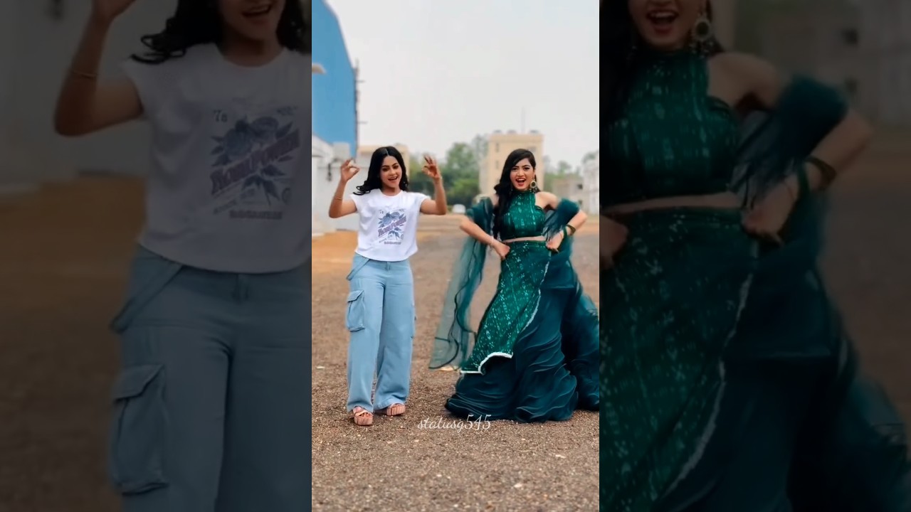 Heli to prema baura || Odia song 🎵 || Dance video 💃#dance #viral_ #like  #actress #explore #shorts