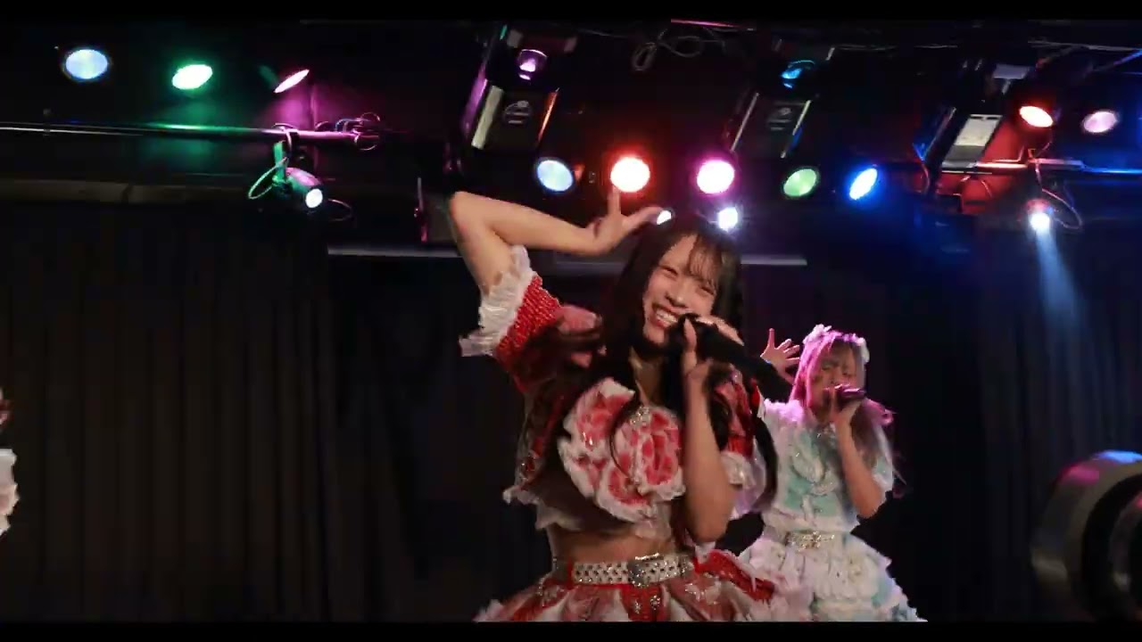 Various Artists EOS R5 No.058A9999