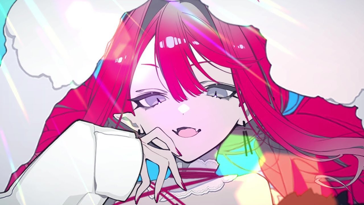 Fate Grand Order Valentine 2024 Cait Cu Cerpriestess MTL English Subbed
