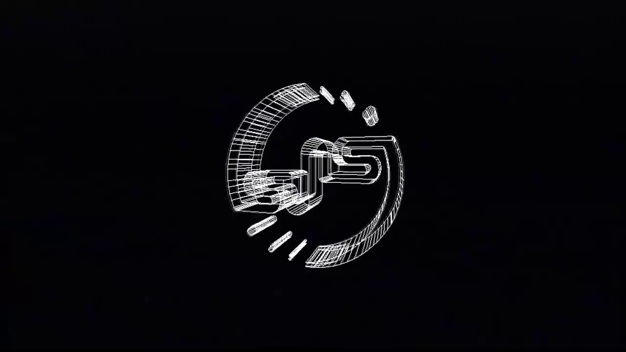 Simone Rizzuto - Caldo Africano (Original Mix) [Selectro]