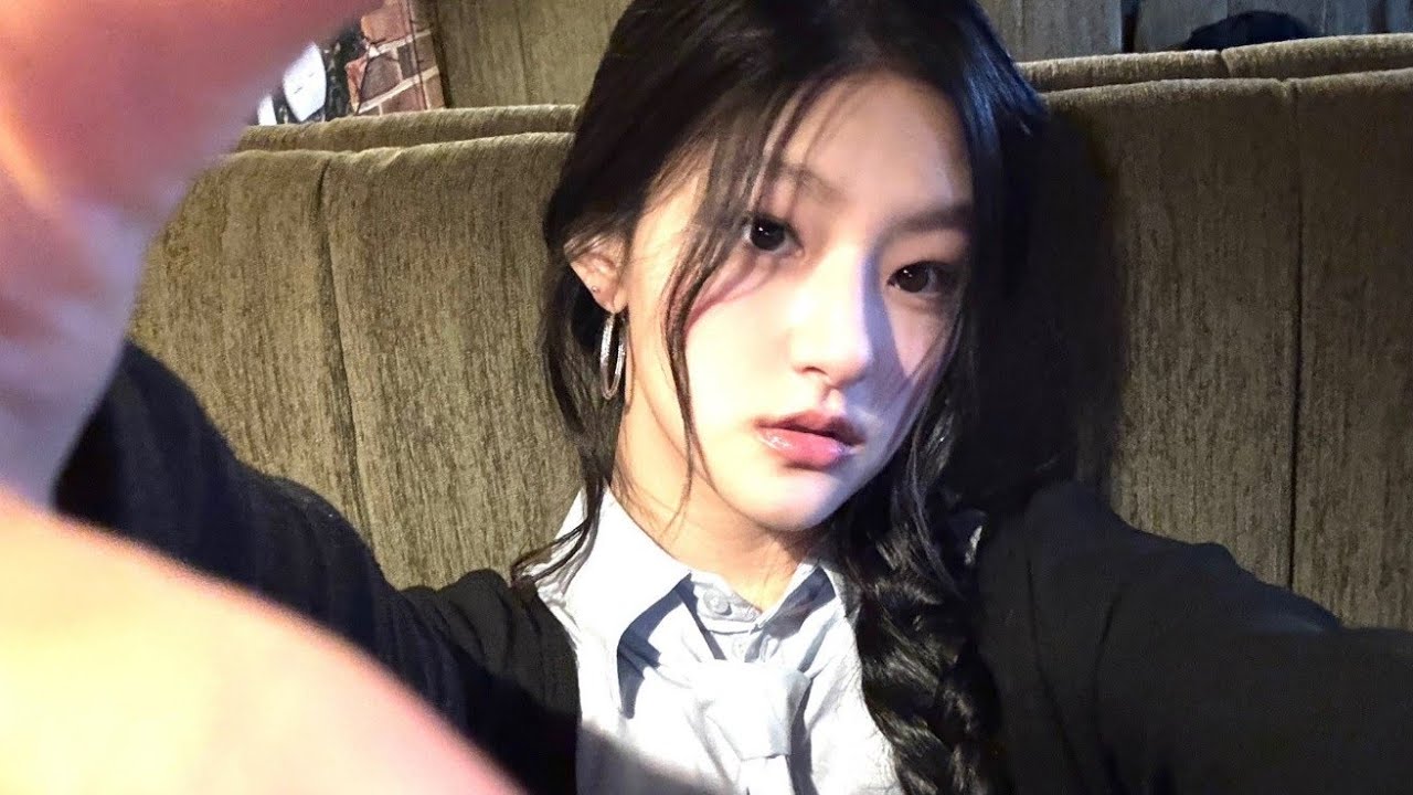 [playlist] 키오프 수록곡 플레이리스트 | 𝐊𝐢𝐬𝐬 𝐎𝐟 𝐋𝐢𝐟𝐞 𝐏𝐥𝐚𝐲𝐥𝐢𝐬𝐭