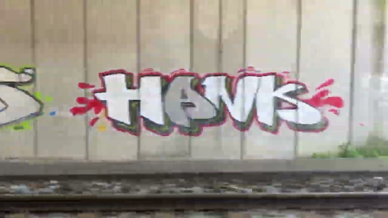 Een Rit Met de GVB Amsterdam Combino Tram 26 IJburg naar Centraal Station