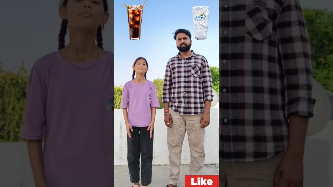 Ram Bhakt Ki Kahani 🚩🙏J|| Jai Shree Ram || Kala wala/white wala |❤️🙏| Ram Ji Status | #ram #ytshorts