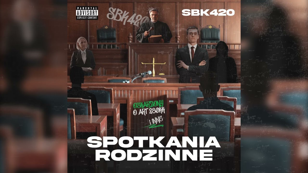 SBK - Spotkania Rodzinne