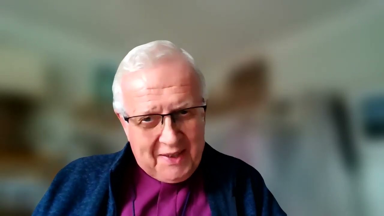 John 1 35 51 Come and see