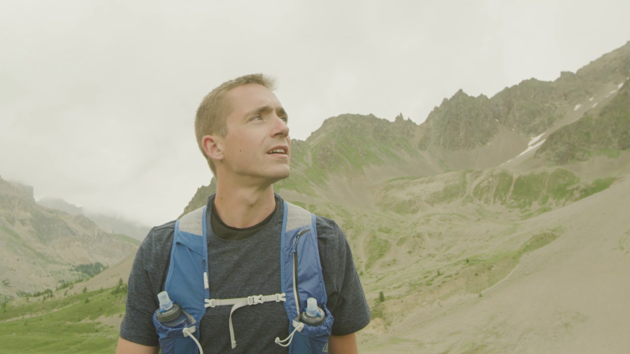 CAMELBAK TRAIL