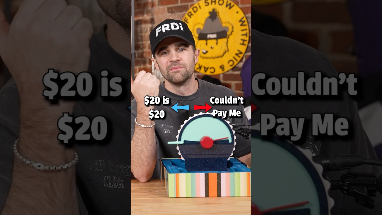 WAVELENGTH!! 🌊 Need 3 Points to Win