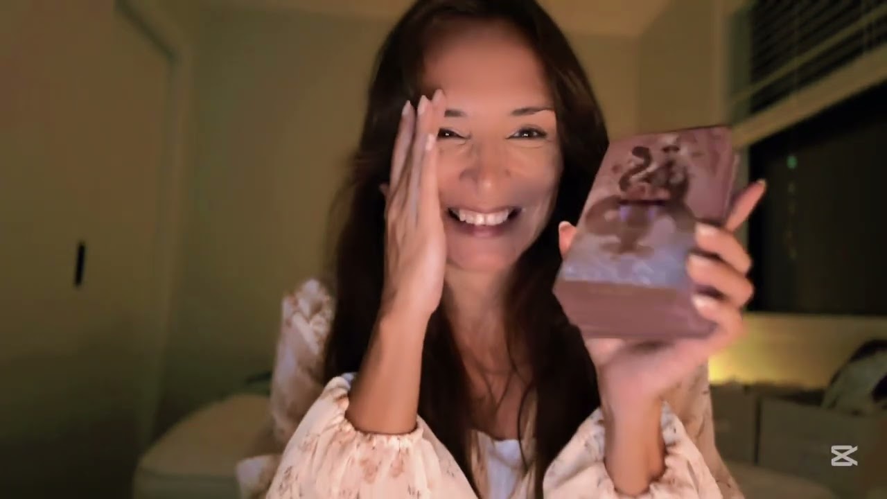 ⭐️ESCORPIO AMOR Y CONEXIONES☀️ Hay un Acuerdo Álmico con esta persona, Amor Puro...