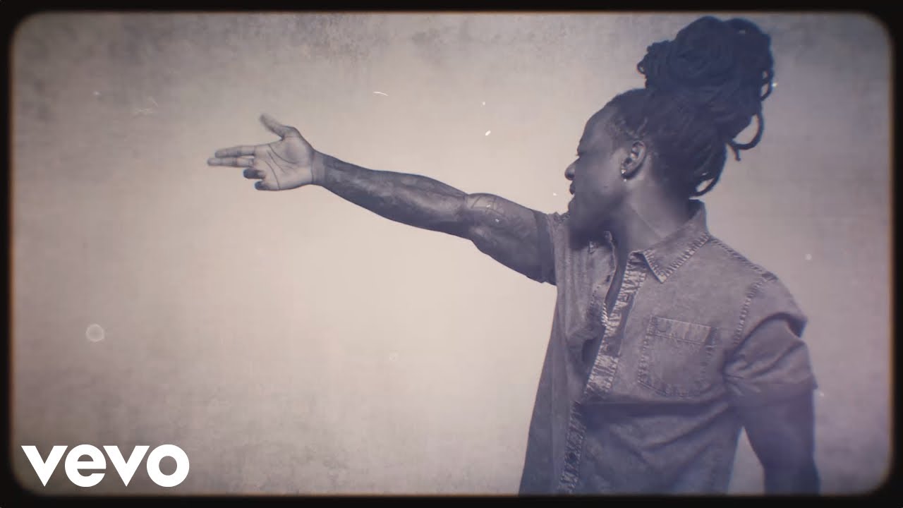 Ace Hood, Slim Diesel - Right On (Official Video) ft. Slim Diesel