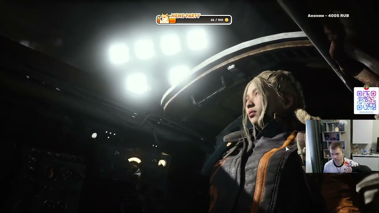 АРКИСПЫТАНИЕ ВСЕХ ГЕРОЕВ В ДОТЕ (1-2 игры)